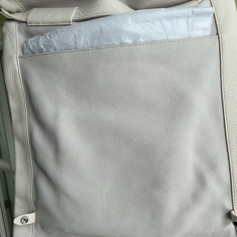 Rag and Bone Olympus Hobo